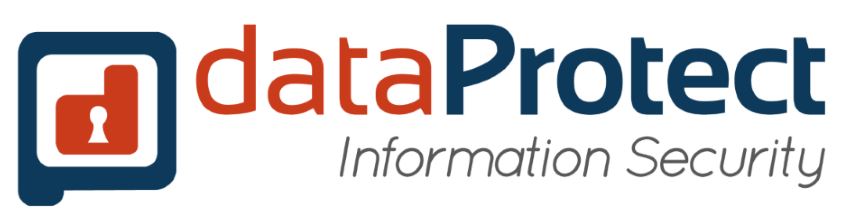 DataProtect InfoSec
