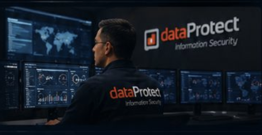 SOC DataProtect